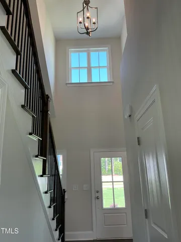 $379,900 | 1039 North Lincoln Street, Benson, NC 27504