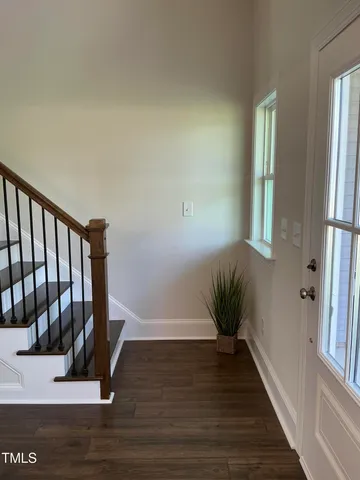 $379,900 | 1039 North Lincoln Street, Benson, NC 27504