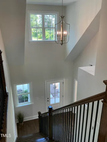 $379,900 | 1039 North Lincoln Street, Benson, NC 27504