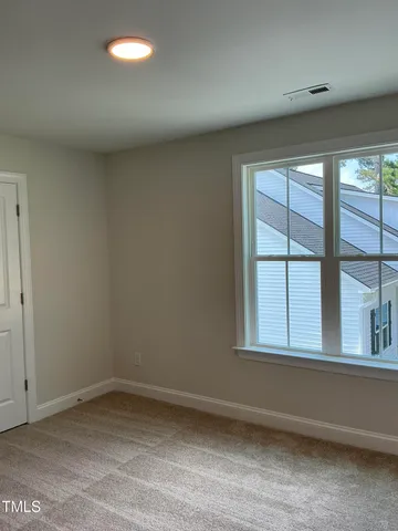 $379,900 | 1039 North Lincoln Street, Benson, NC 27504