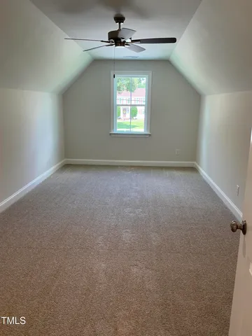 $379,900 | 1039 North Lincoln Street, Benson, NC 27504