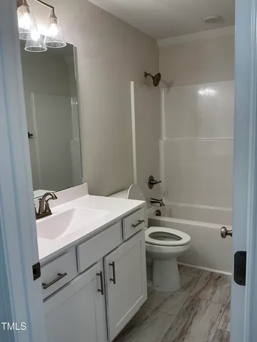 $379,900 | 1039 North Lincoln Street, Benson, NC 27504