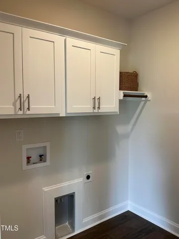 $379,900 | 1039 North Lincoln Street, Benson, NC 27504