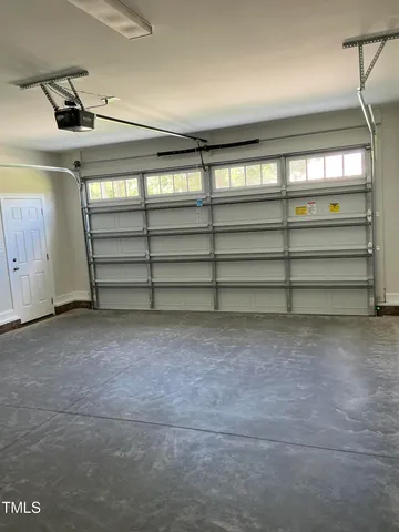 $379,900 | 1039 North Lincoln Street, Benson, NC 27504