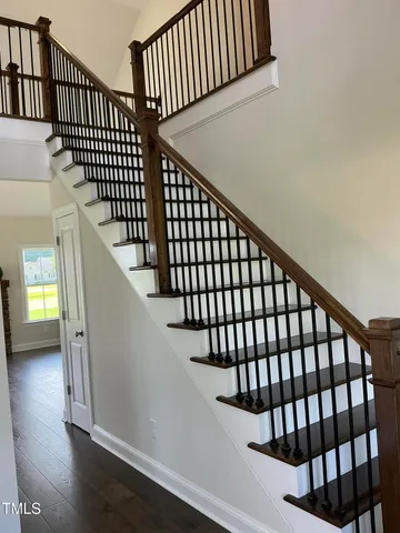 $379,900 | 1039 North Lincoln Street, Benson, NC 27504