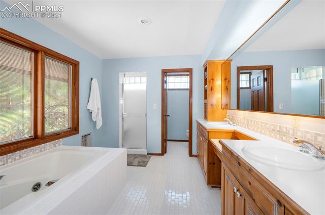 665 Winding Hills Road Monument, CO 80132 - Photo 24 of 50 Gallery Image 24