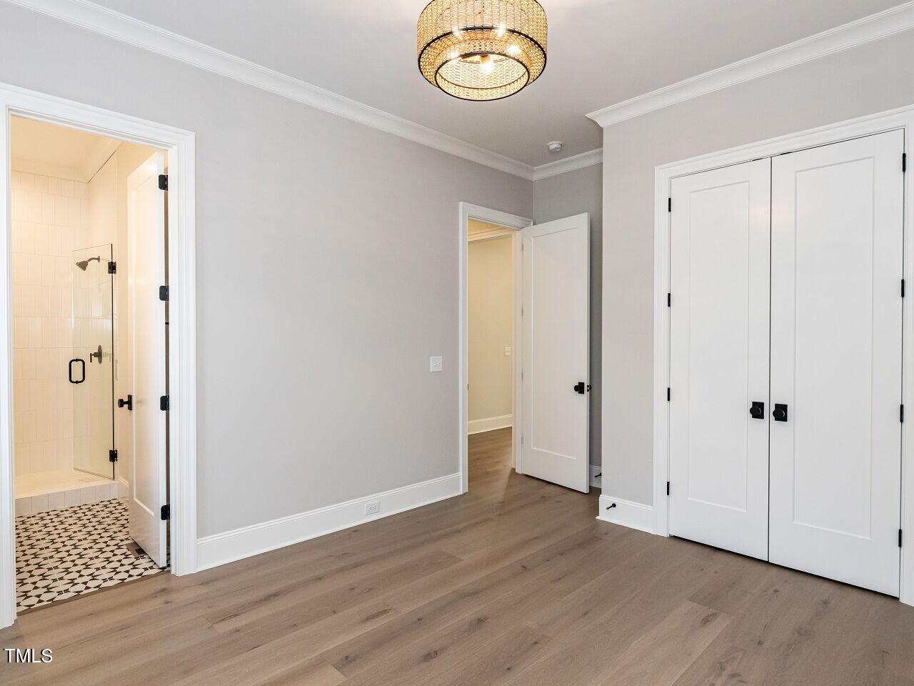 2300 Lyon Street Raleigh, NC 27608 - Photo 19 of 49 017-1280x960-first-floor-bedroom-or-offi