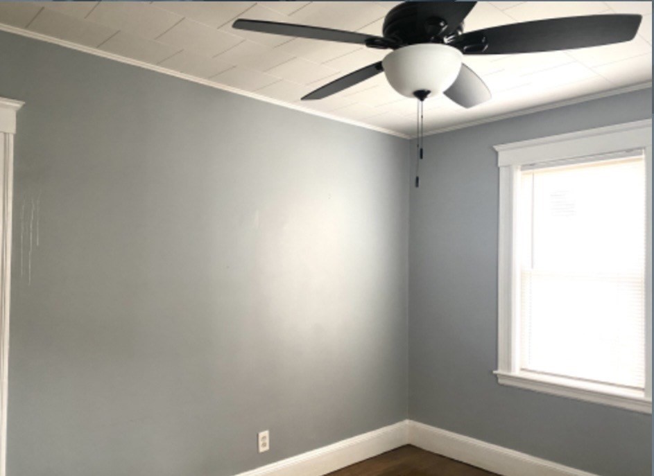 1083 Main Street, Unit 1 Waltham, MA 02451 - Photo 7 of 9