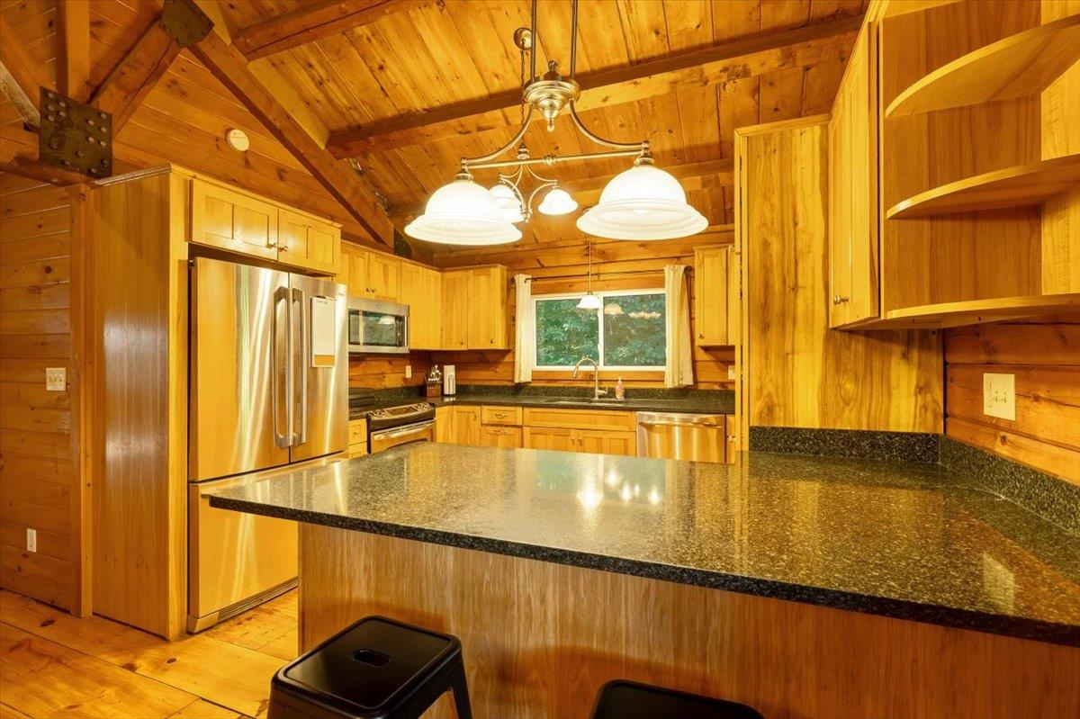 451 Dunton Road Highgate, VT 05459 - Photo 10 of 56 Gallery Image 10