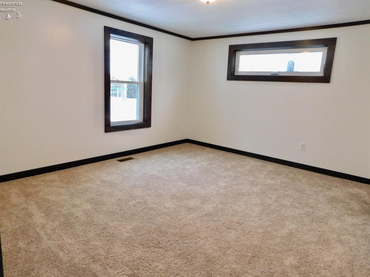 3878 Peru West Section Line Road Monroeville, OH 44847 - Photo 14 of 25 Gallery Image 14