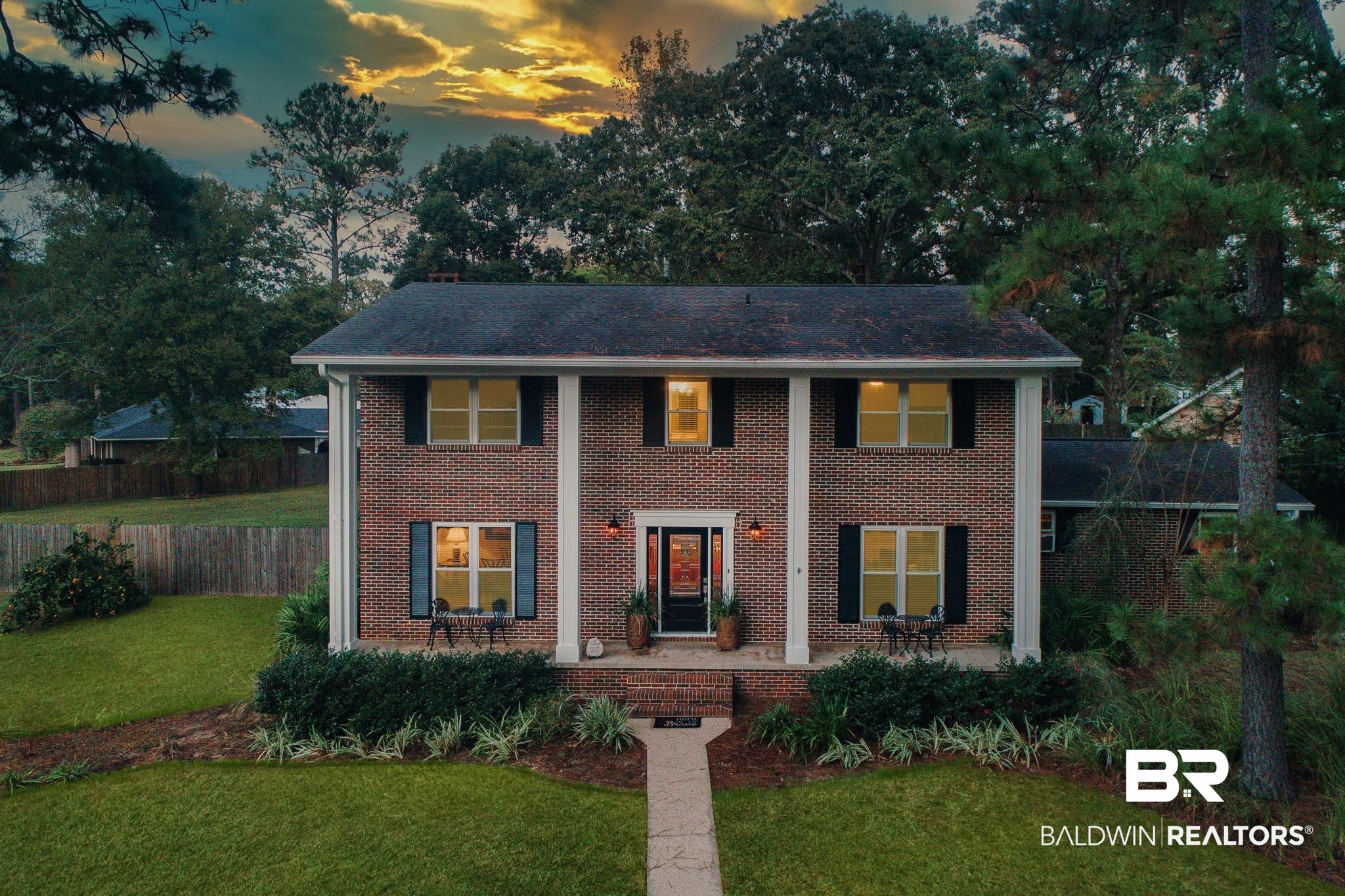607 Southern Way Daphne, AL 36527 - Photo 38 of 38