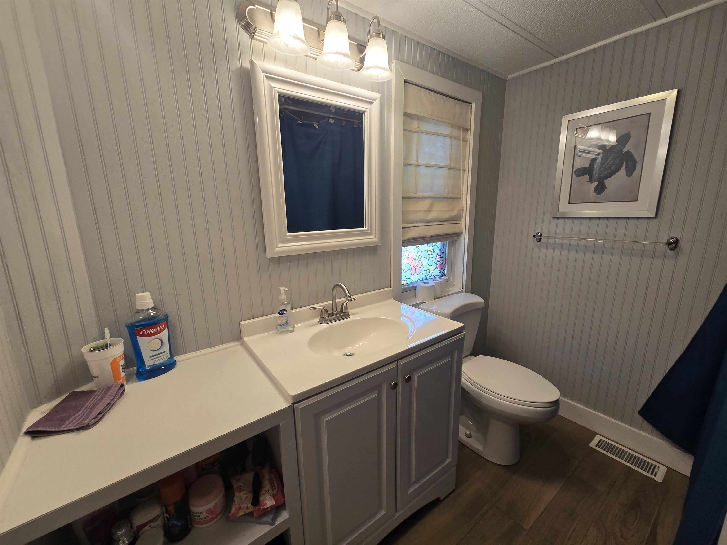 507 Clubhouse Road Murrells Inlet, SC 29576 - Photo 25 of 29