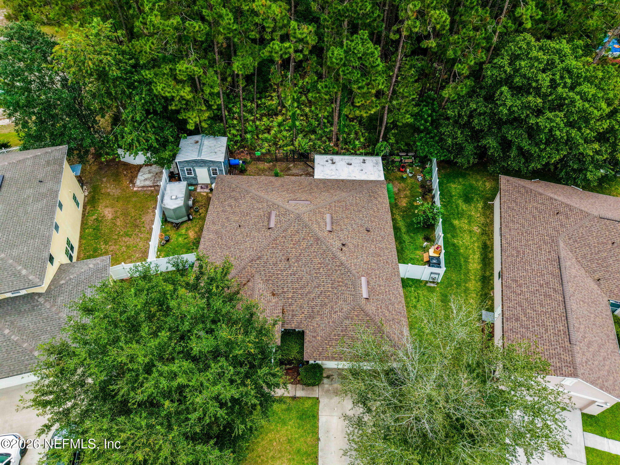 2393 Rusty Lakes Lane Jacksonville, FL 32221 - Photo 34 of 44 ISO_2393 Rusty Lake Ln_JAX_045