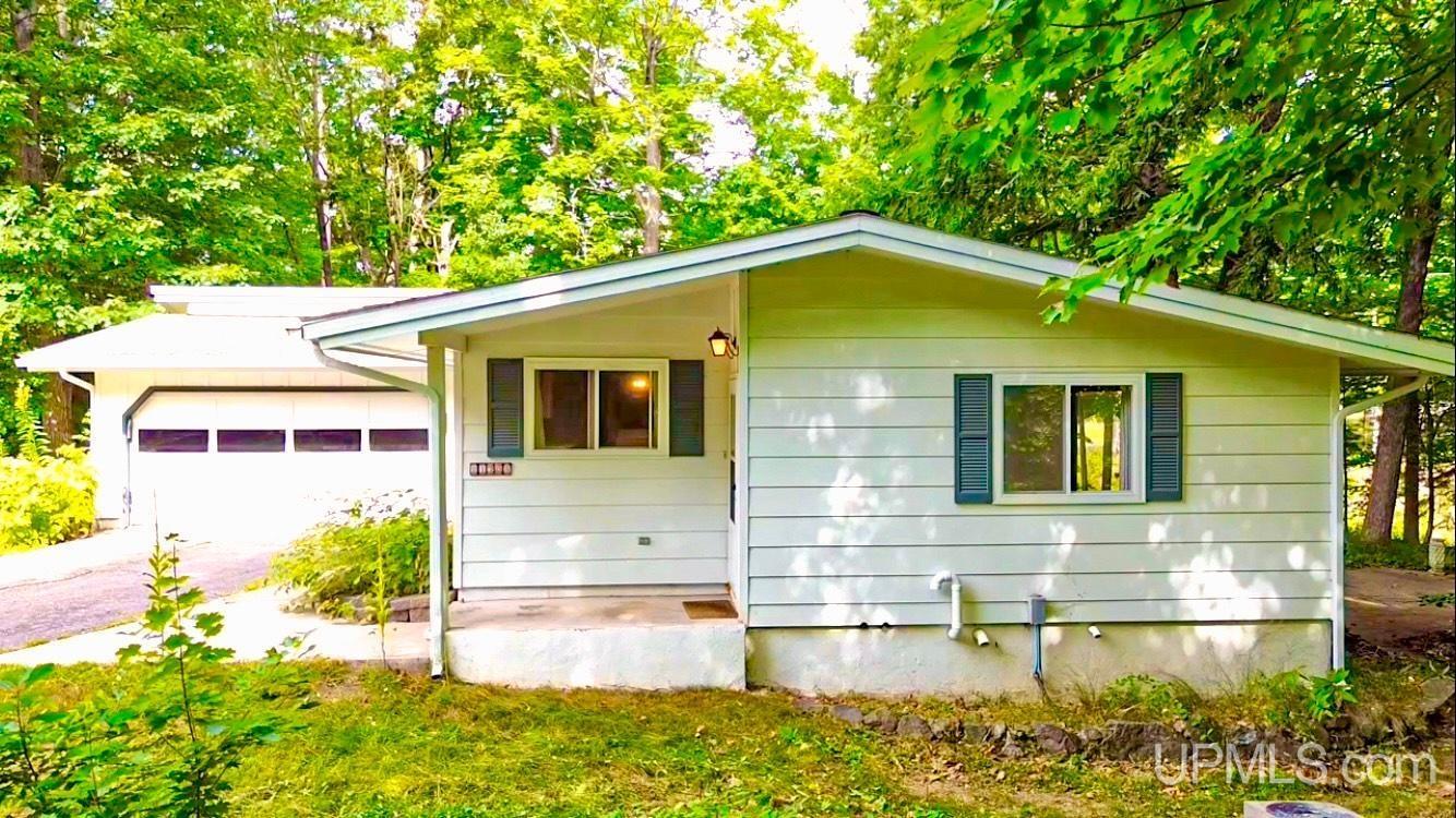 21703 Peepsock Road Houghton, MI 49931 - Photo 49 of 56
