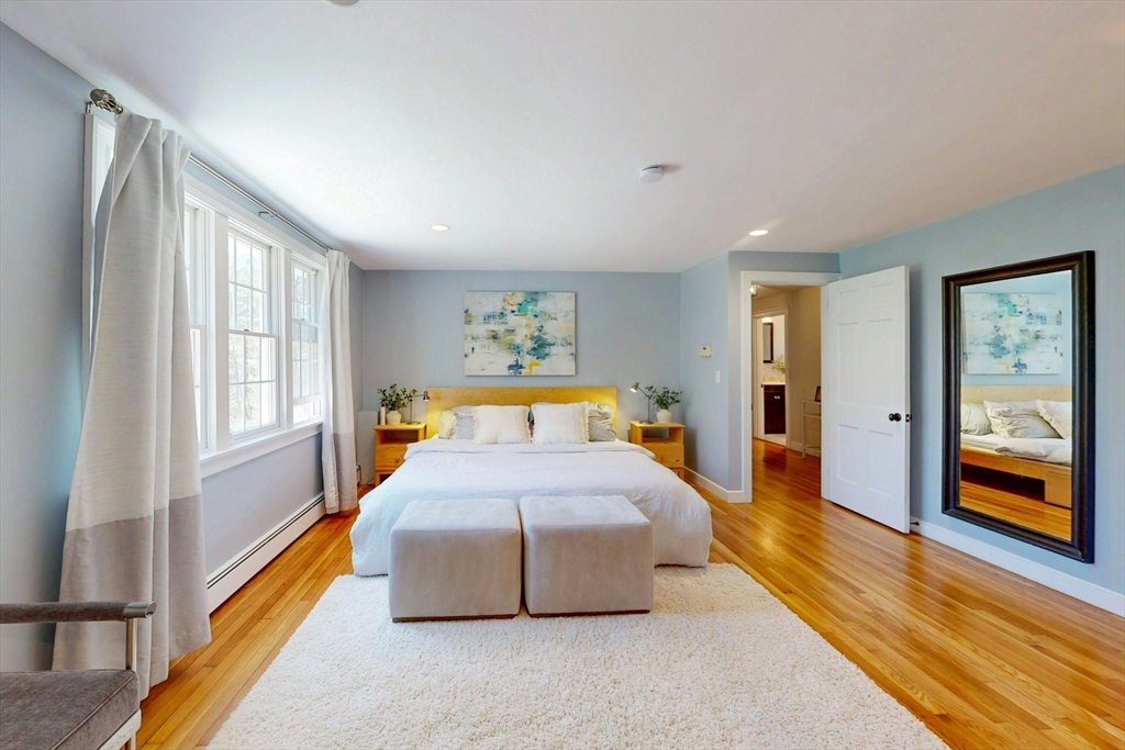 238 Marlboro Road Sudbury, MA 01776 - Photo 24 of 41