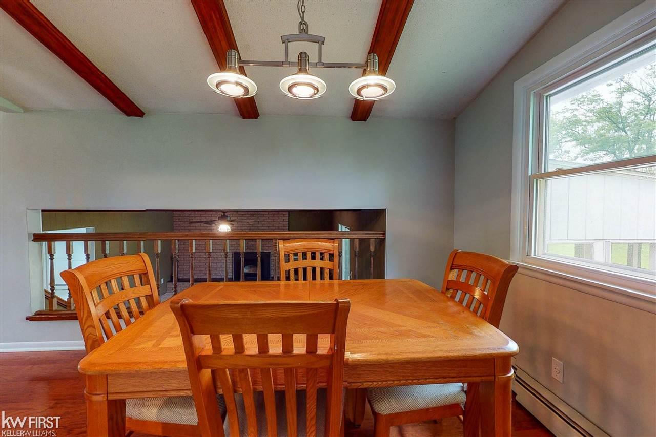 7486 Porter Road Grand Blanc, MI 48439 - Photo 14 of 70 50078147-13.JPG