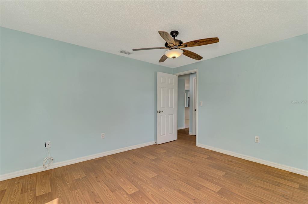 2490 Eleventh Street Englewood, FL 34224 - Photo 24 of 49 a view of an empty room