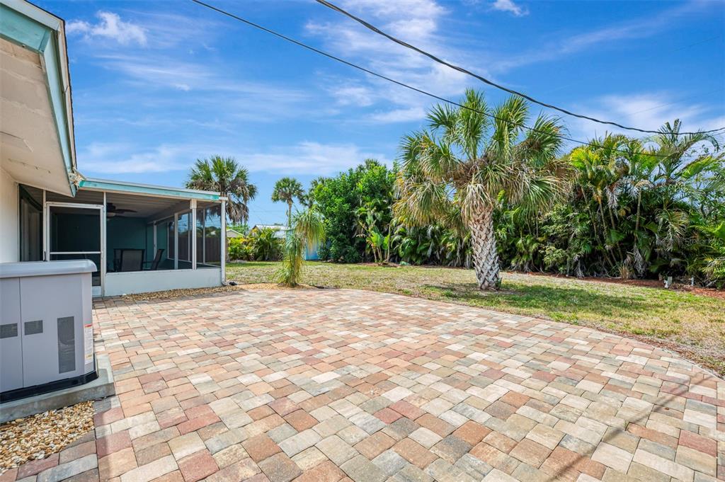 2490 Eleventh Street Englewood, FL 34224 - Photo 38 of 49