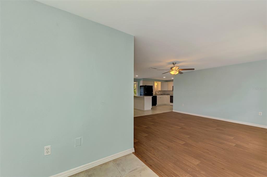 2490 Eleventh Street Englewood, FL 34224 - Photo 10 of 49 a view of a room with a sink and a cabinet