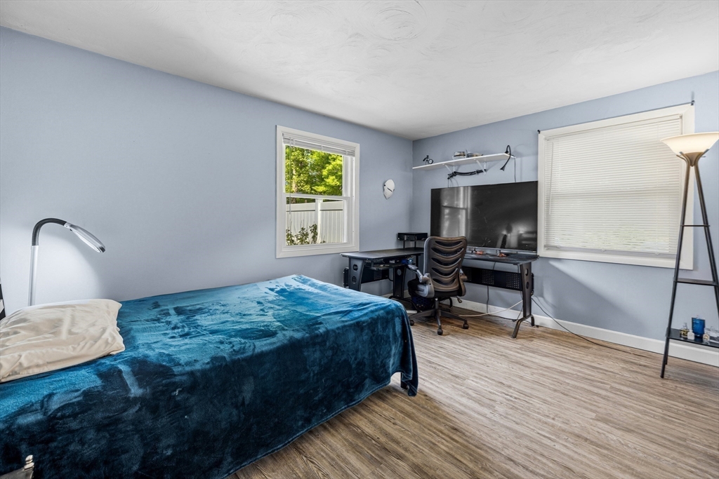 157 Nicholas Road Raynham, MA 02767 - Photo 13 of 18