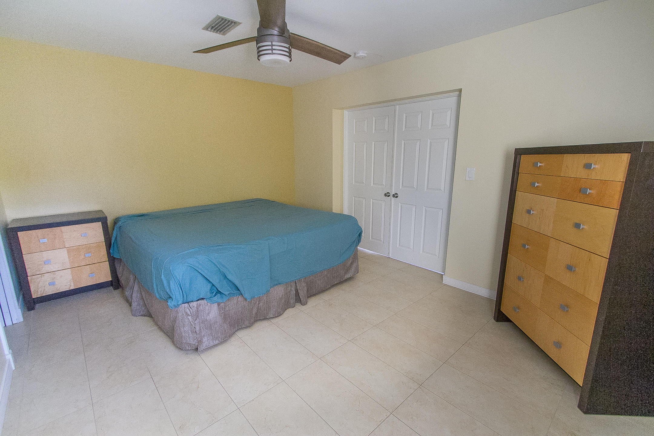 116 Northwest 8th Street Boca Raton, FL 33432 - Photo 15 of 23 Rental-4556