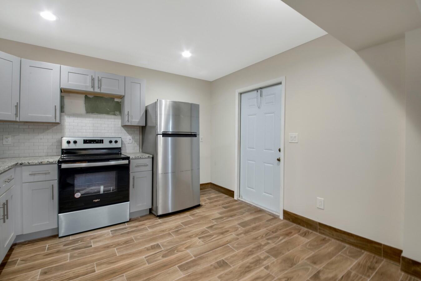 3699 Coconut Road Palm Springs, FL 33461 - Photo 6 of 20 Stainless Steel Appliances