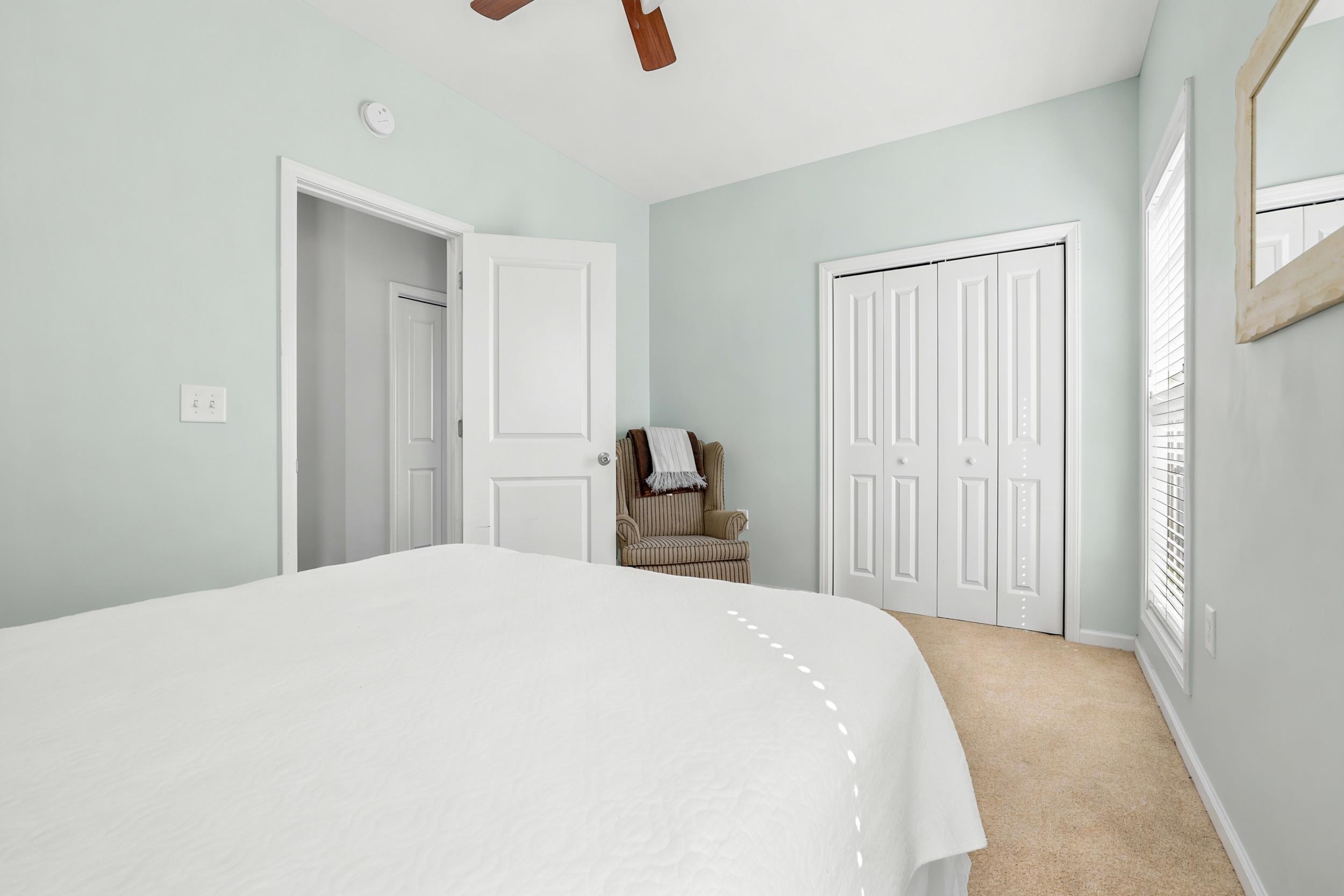 5226 Highway 17 Business Murrells Inlet, SC 29576 - Photo 20 of 48