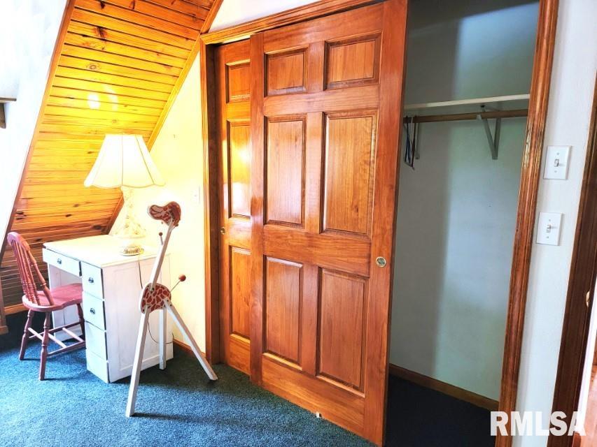 23248 North Cherokee Road Cuba, IL 61427 - Photo 44 of 50 Gallery Image 44