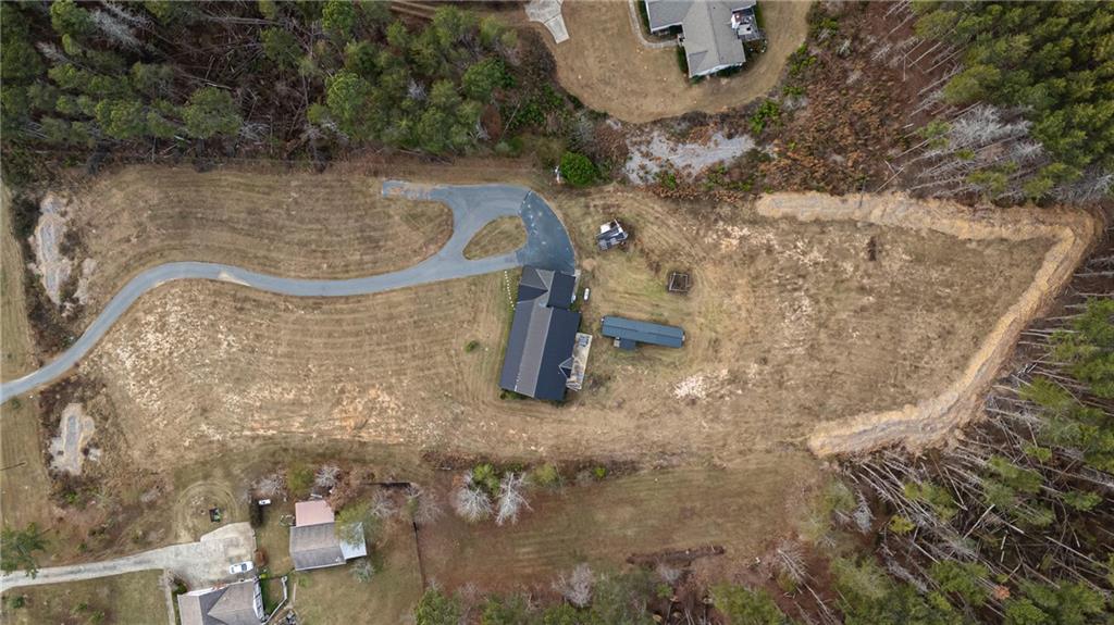 505 Stone Road McDonough, GA 30253 - Photo 2 of 28