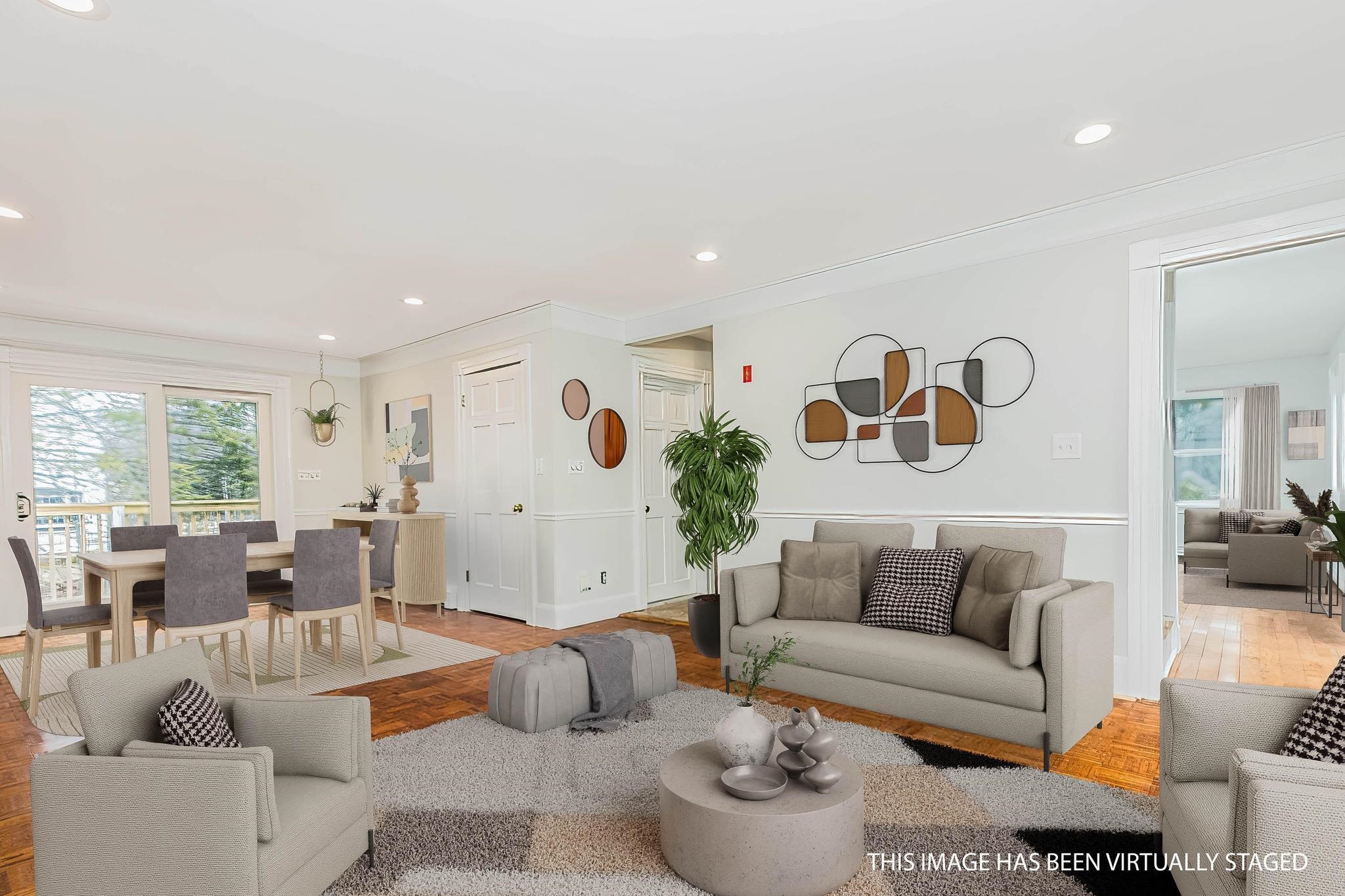 149 Fern Avenue Rye, NH 03870 - Photo 11 of 53