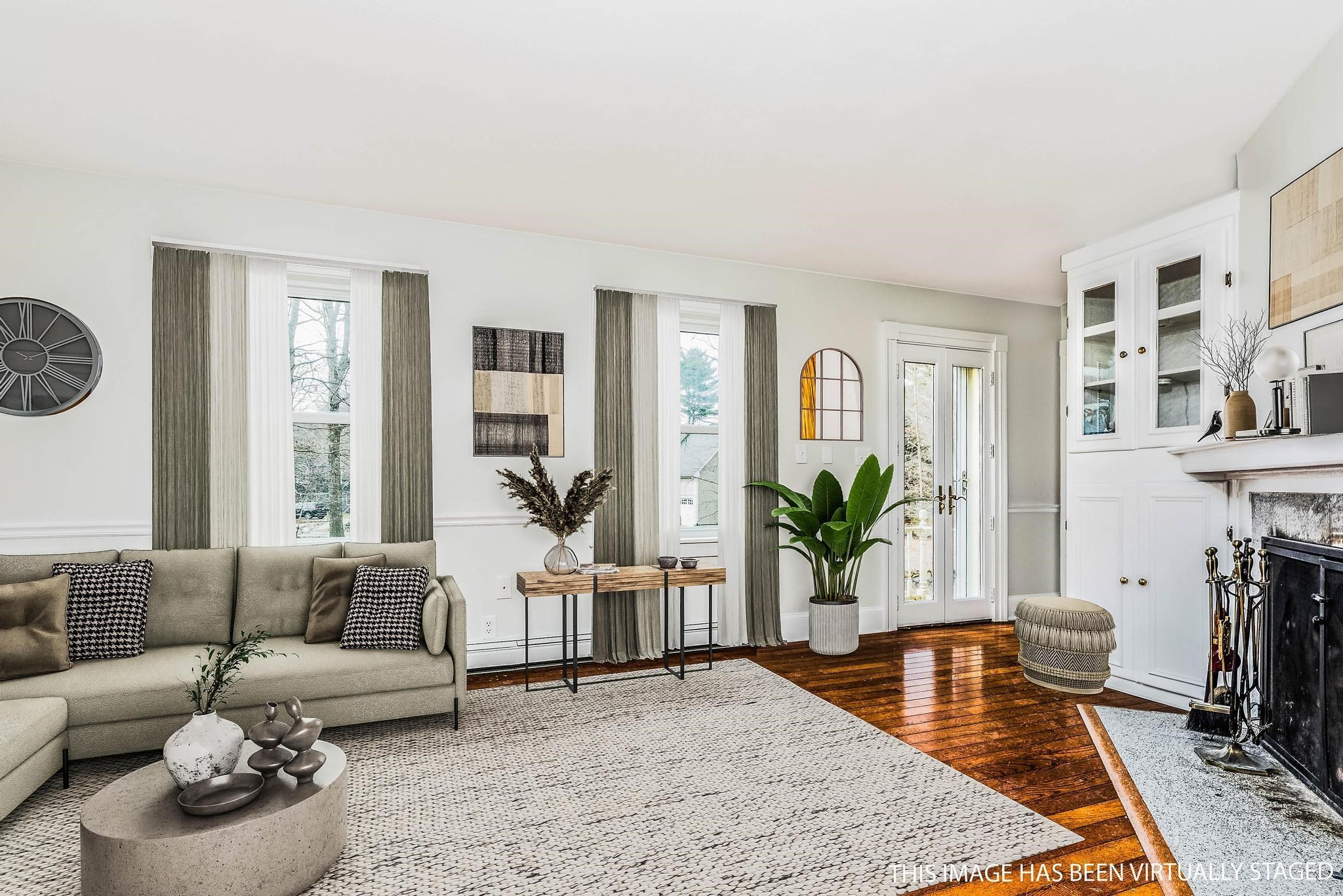 149 Fern Avenue Rye, NH 03870 - Photo 12 of 53