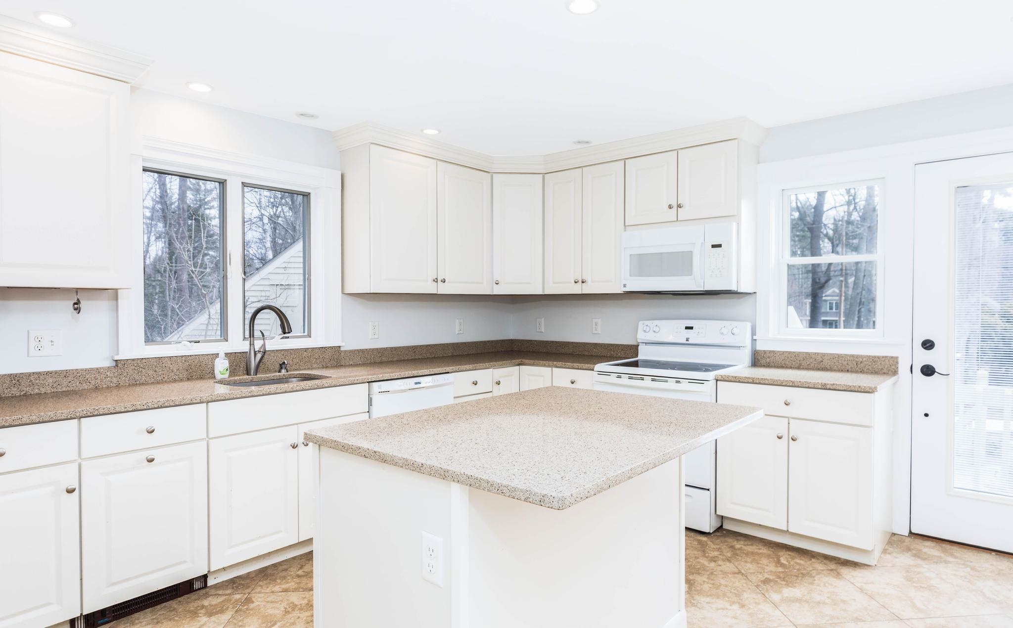 149 Fern Avenue Rye, NH 03870 - Photo 15 of 53