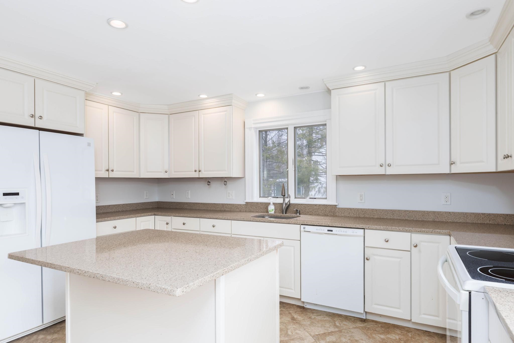 149 Fern Avenue Rye, NH 03870 - Photo 16 of 53