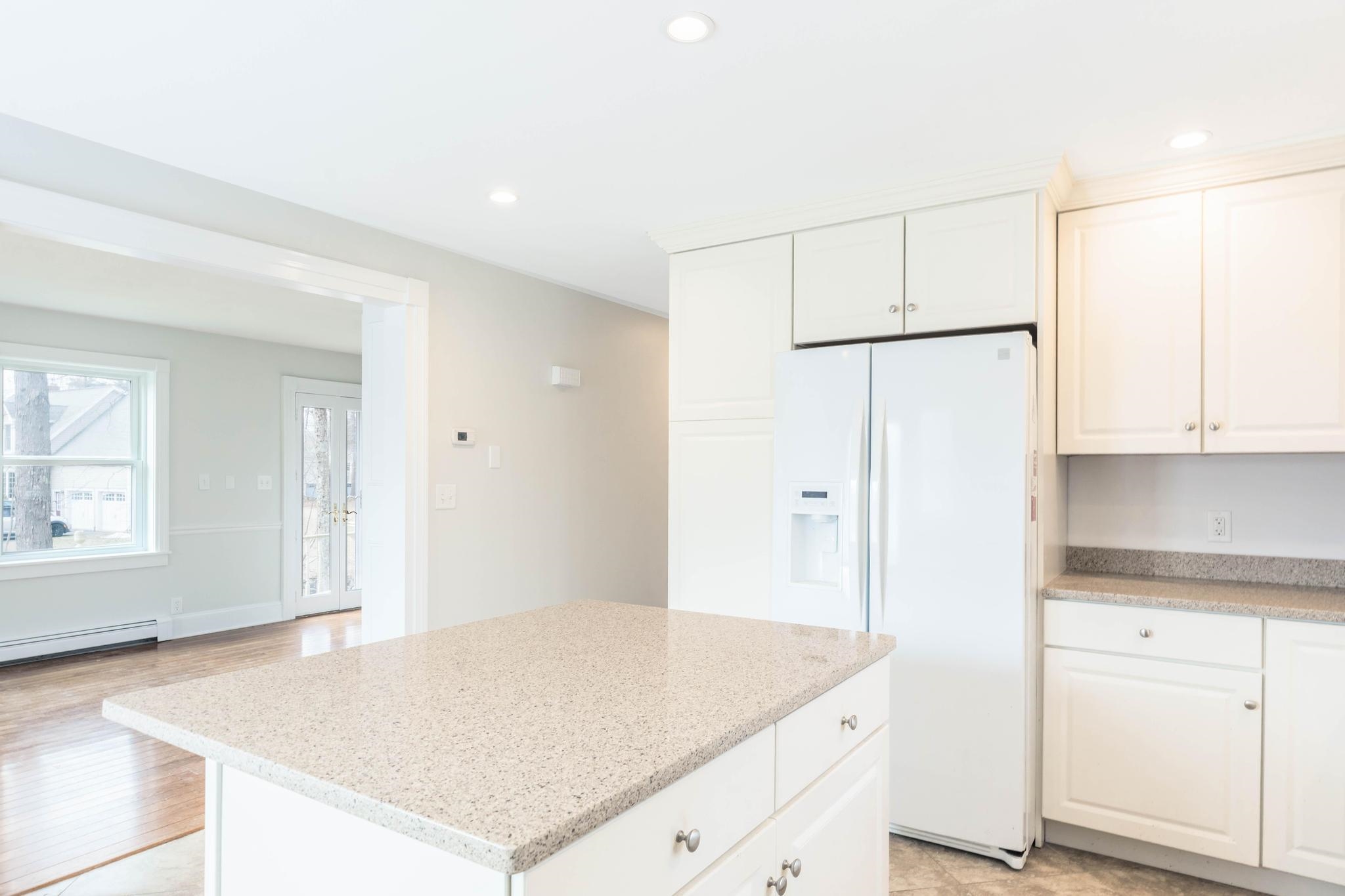 149 Fern Avenue Rye, NH 03870 - Photo 17 of 53