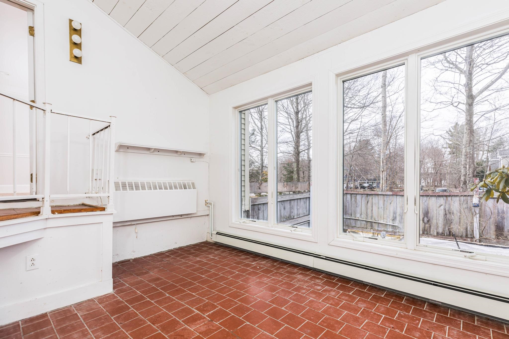 149 Fern Avenue Rye, NH 03870 - Photo 19 of 53