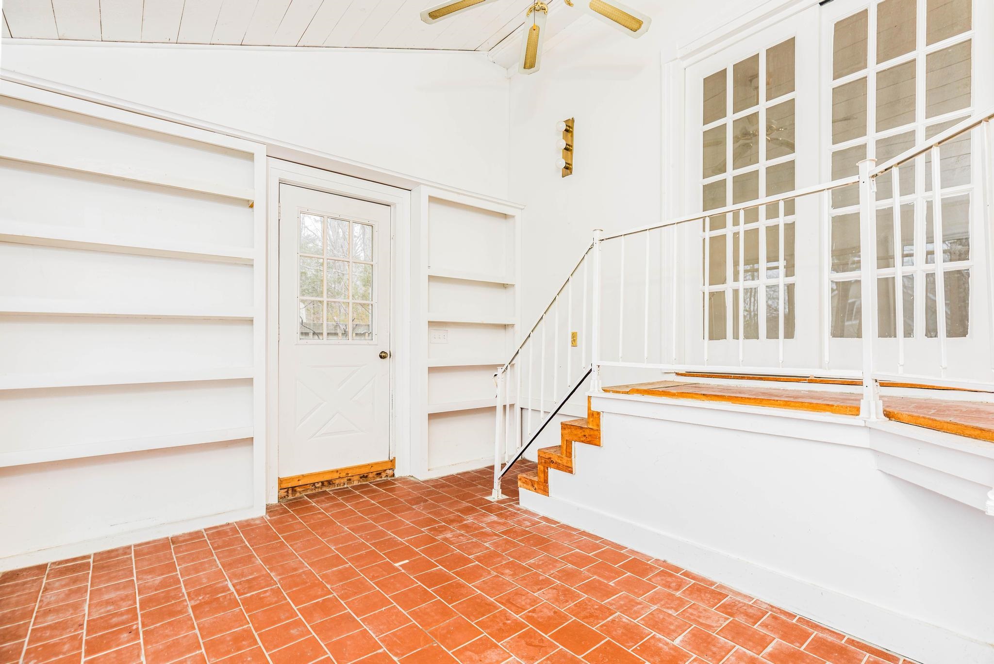 149 Fern Avenue Rye, NH 03870 - Photo 22 of 53