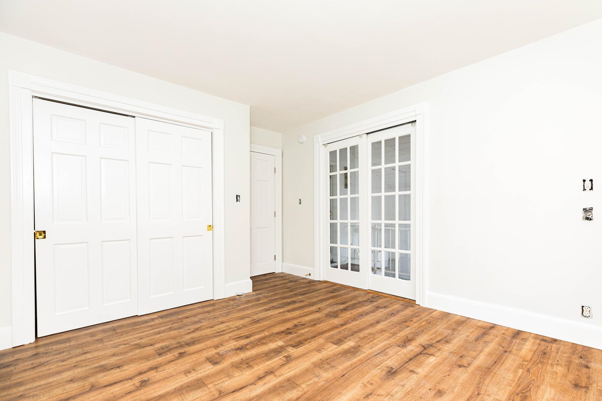 149 Fern Avenue Rye, NH 03870 - Photo 23 of 53