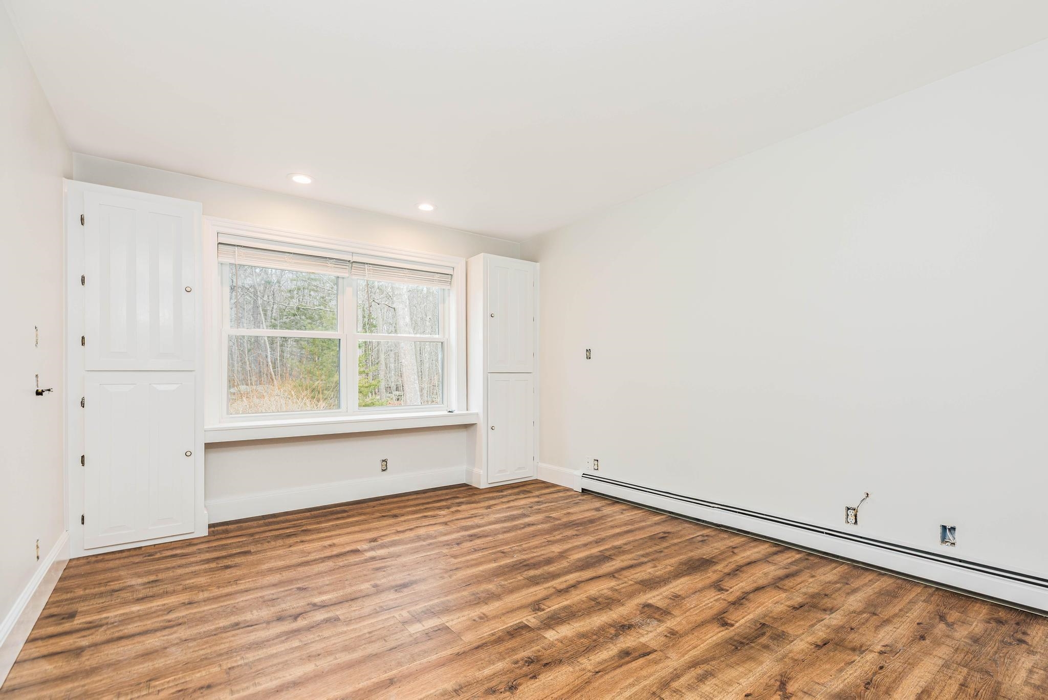 149 Fern Avenue Rye, NH 03870 - Photo 24 of 53