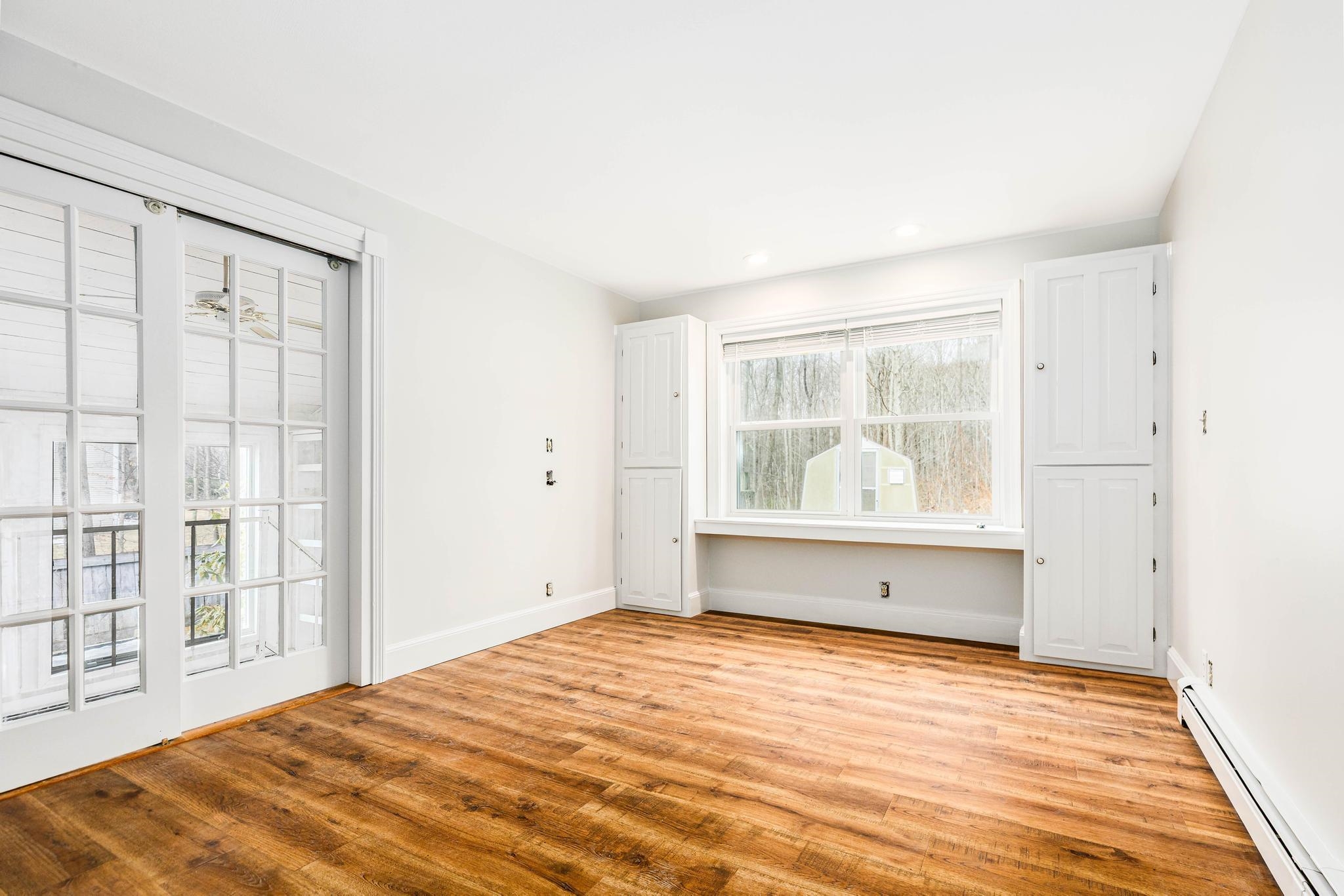 149 Fern Avenue Rye, NH 03870 - Photo 25 of 53