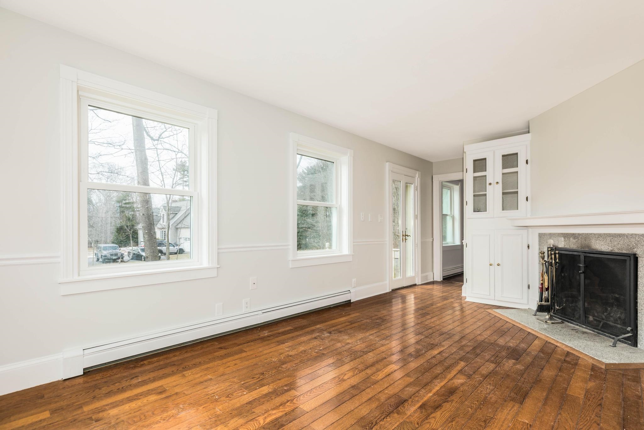 149 Fern Avenue Rye, NH 03870 - Photo 26 of 53