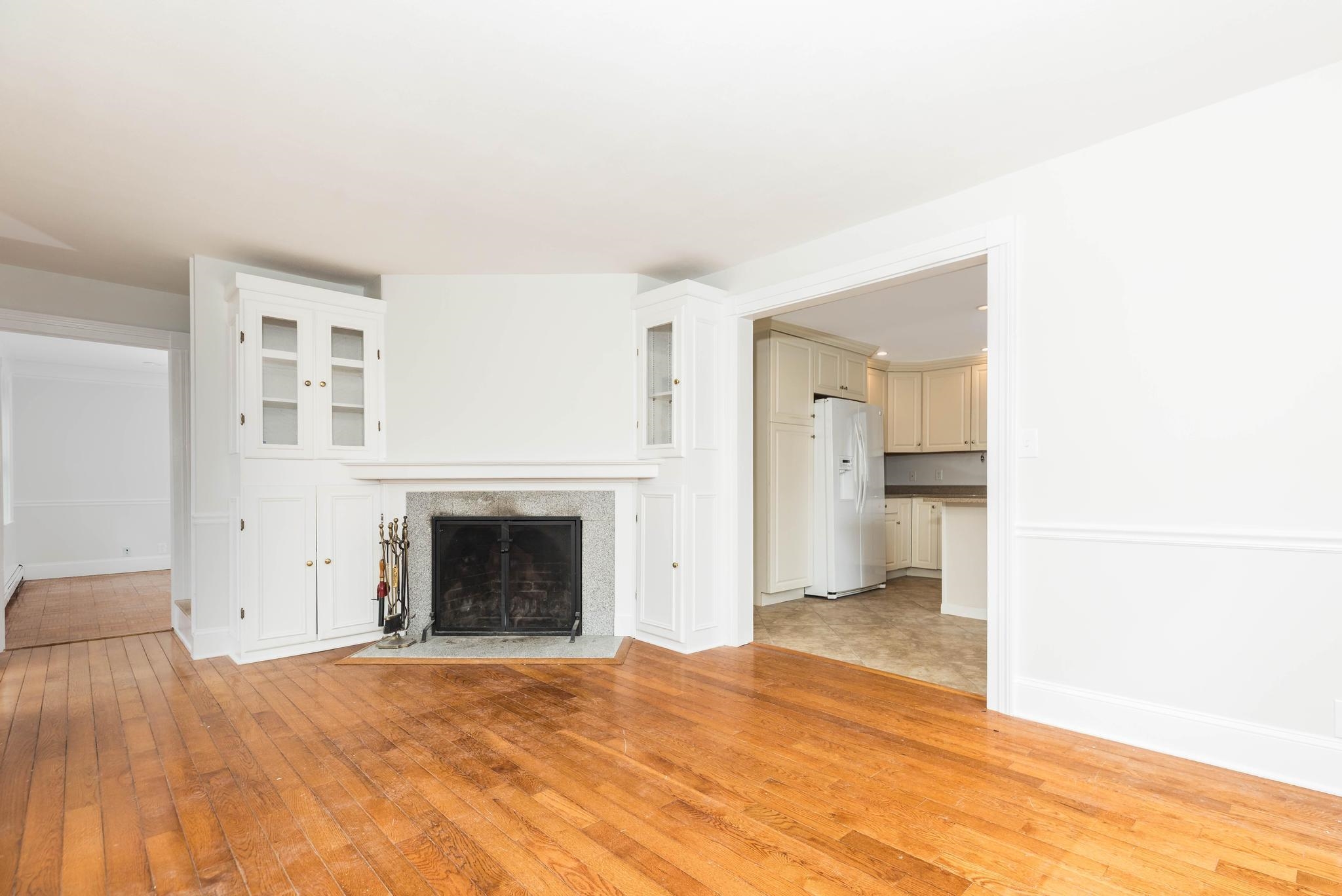149 Fern Avenue Rye, NH 03870 - Photo 28 of 53