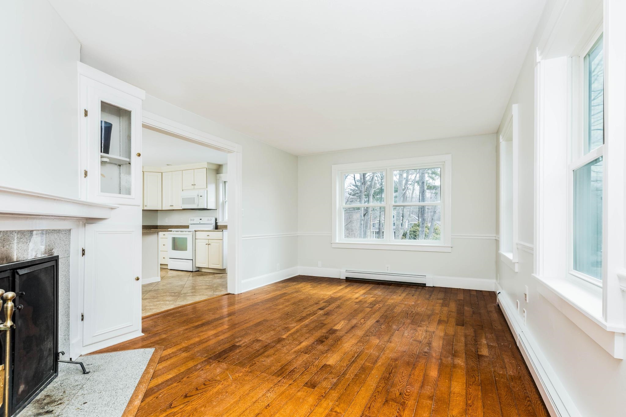 149 Fern Avenue Rye, NH 03870 - Photo 29 of 53