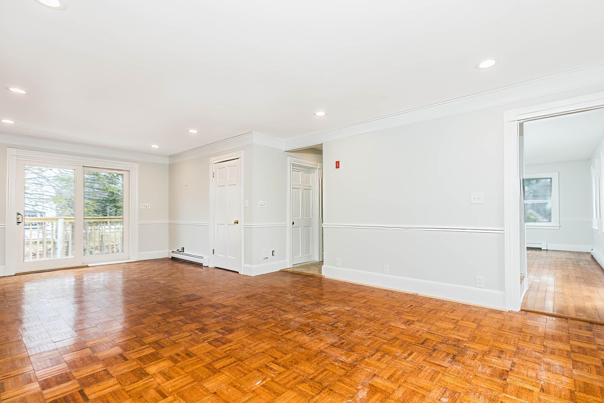 149 Fern Avenue Rye, NH 03870 - Photo 30 of 53