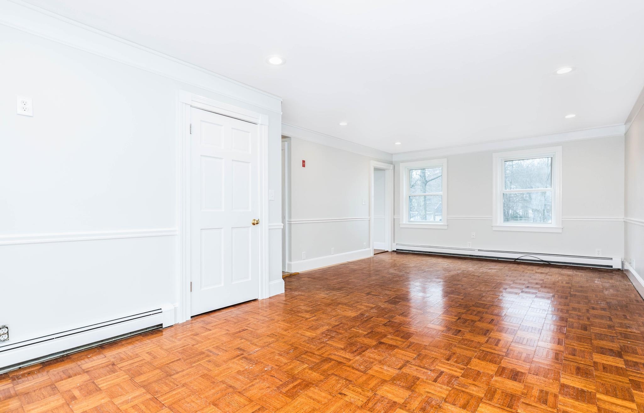 149 Fern Avenue Rye, NH 03870 - Photo 32 of 53