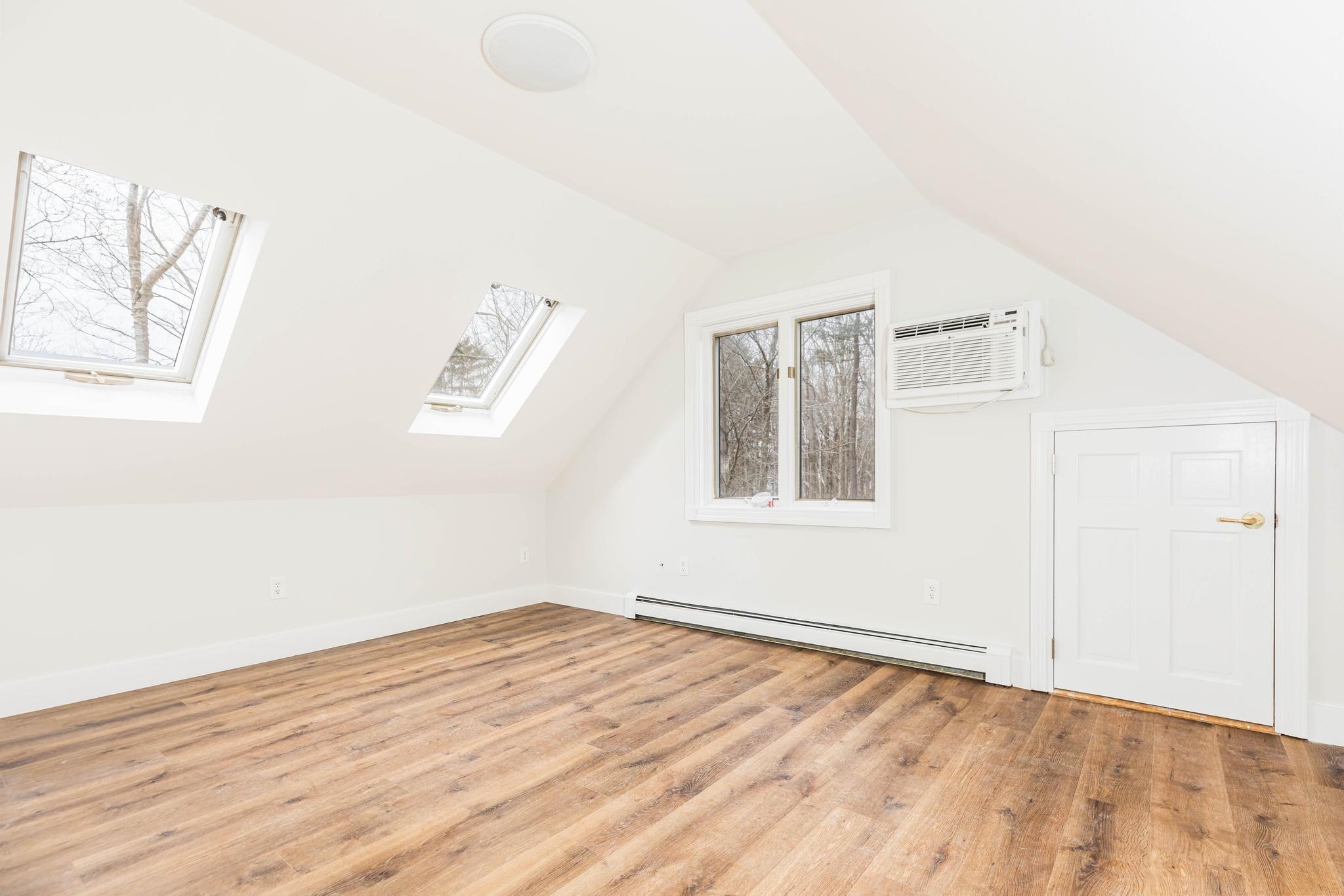 149 Fern Avenue Rye, NH 03870 - Photo 33 of 53
