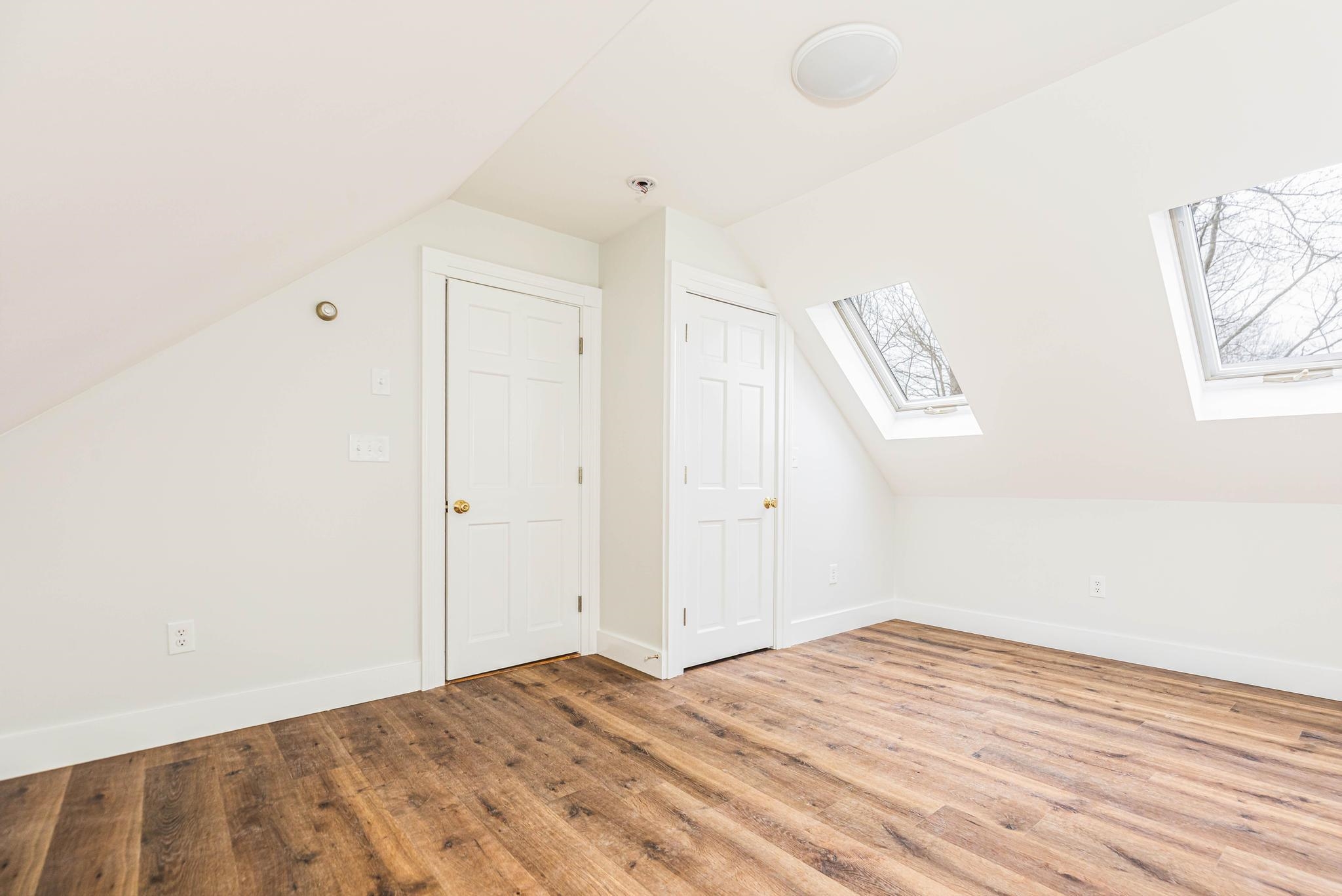 149 Fern Avenue Rye, NH 03870 - Photo 34 of 53
