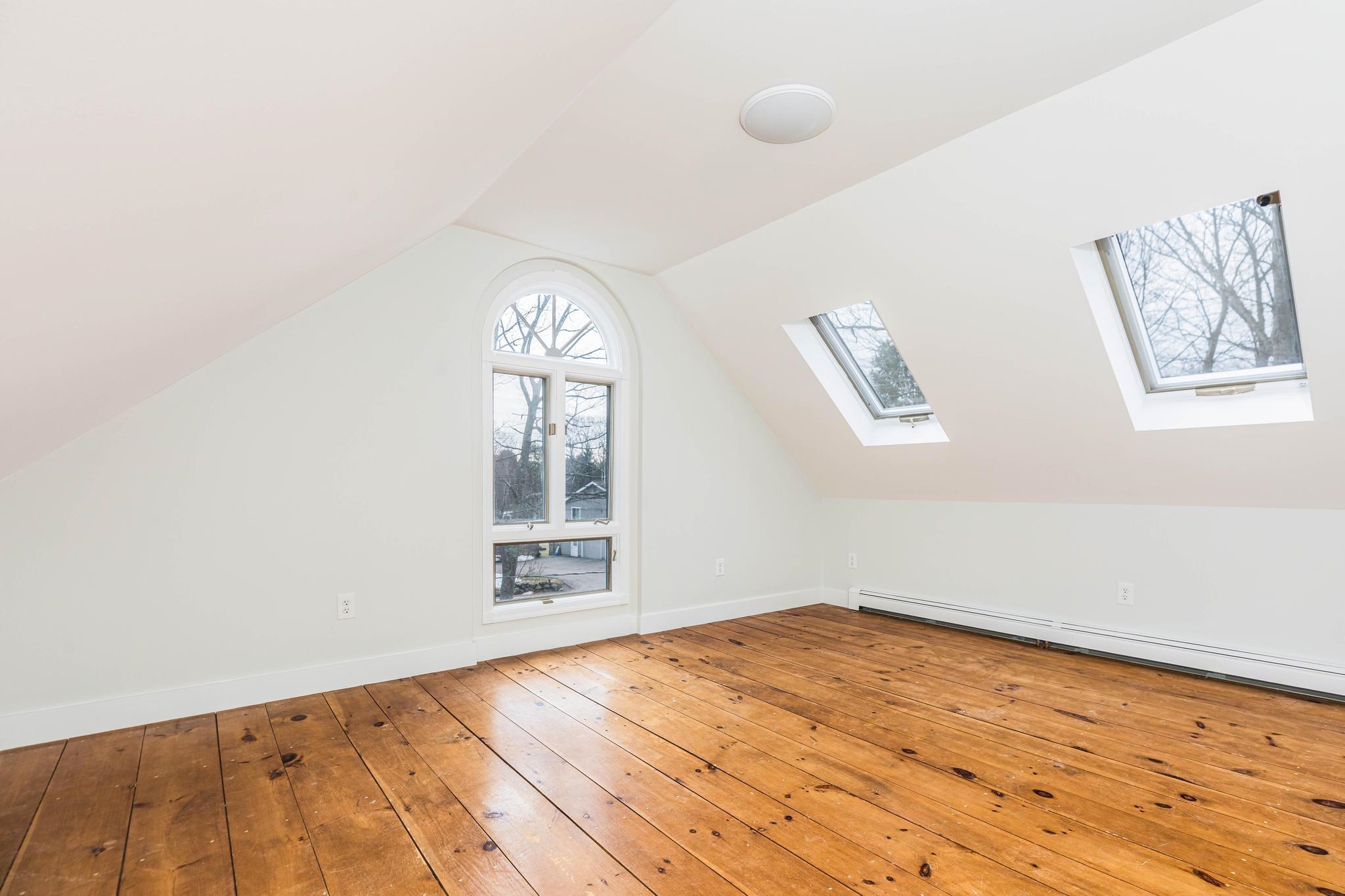 149 Fern Avenue Rye, NH 03870 - Photo 36 of 53