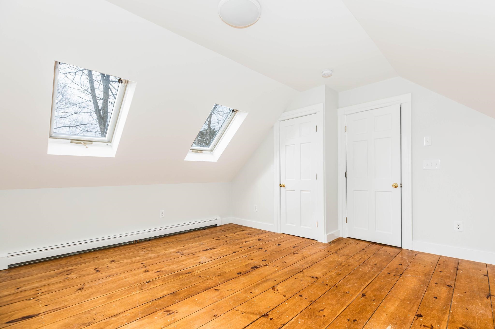 149 Fern Avenue Rye, NH 03870 - Photo 37 of 53