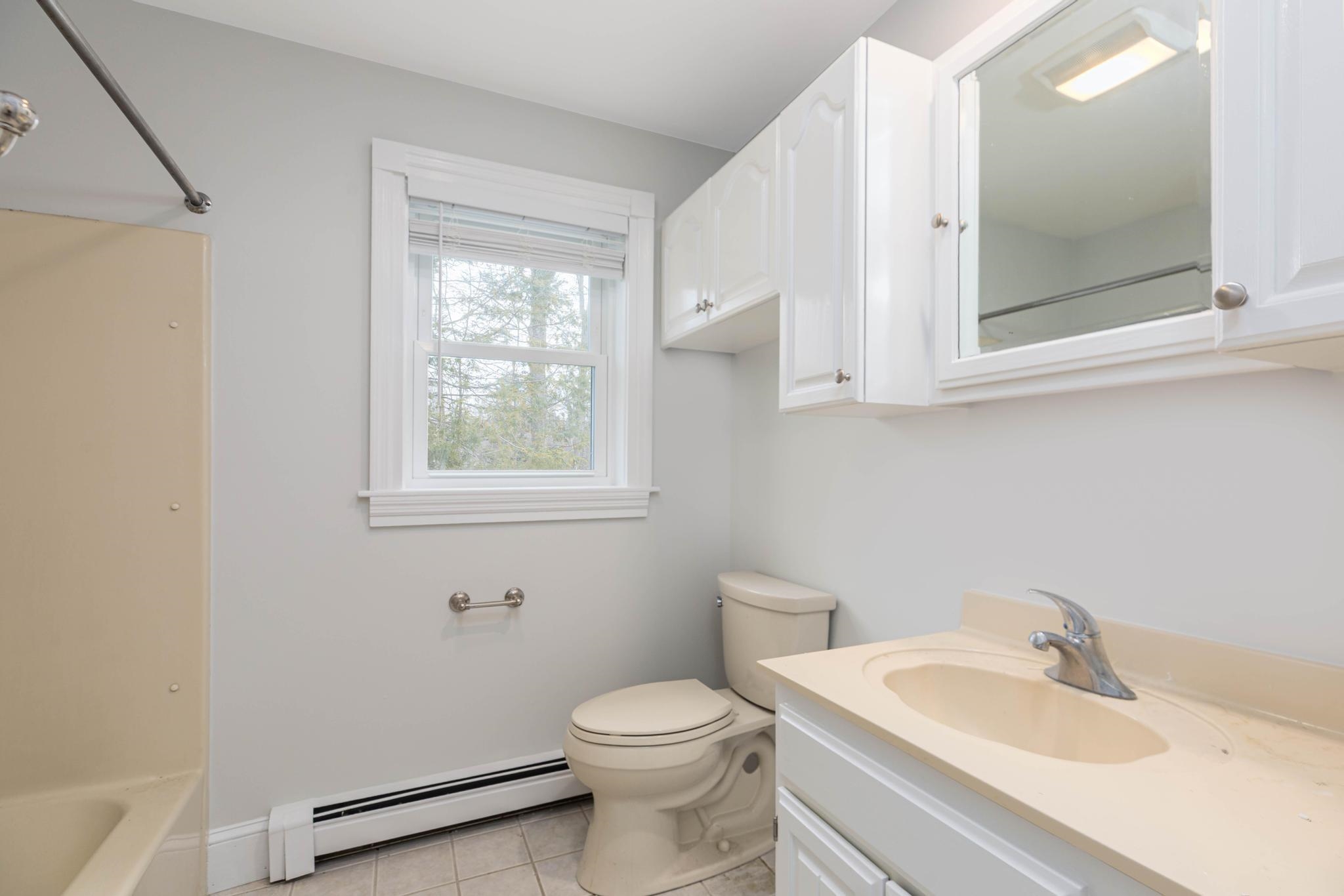 149 Fern Avenue Rye, NH 03870 - Photo 38 of 53
