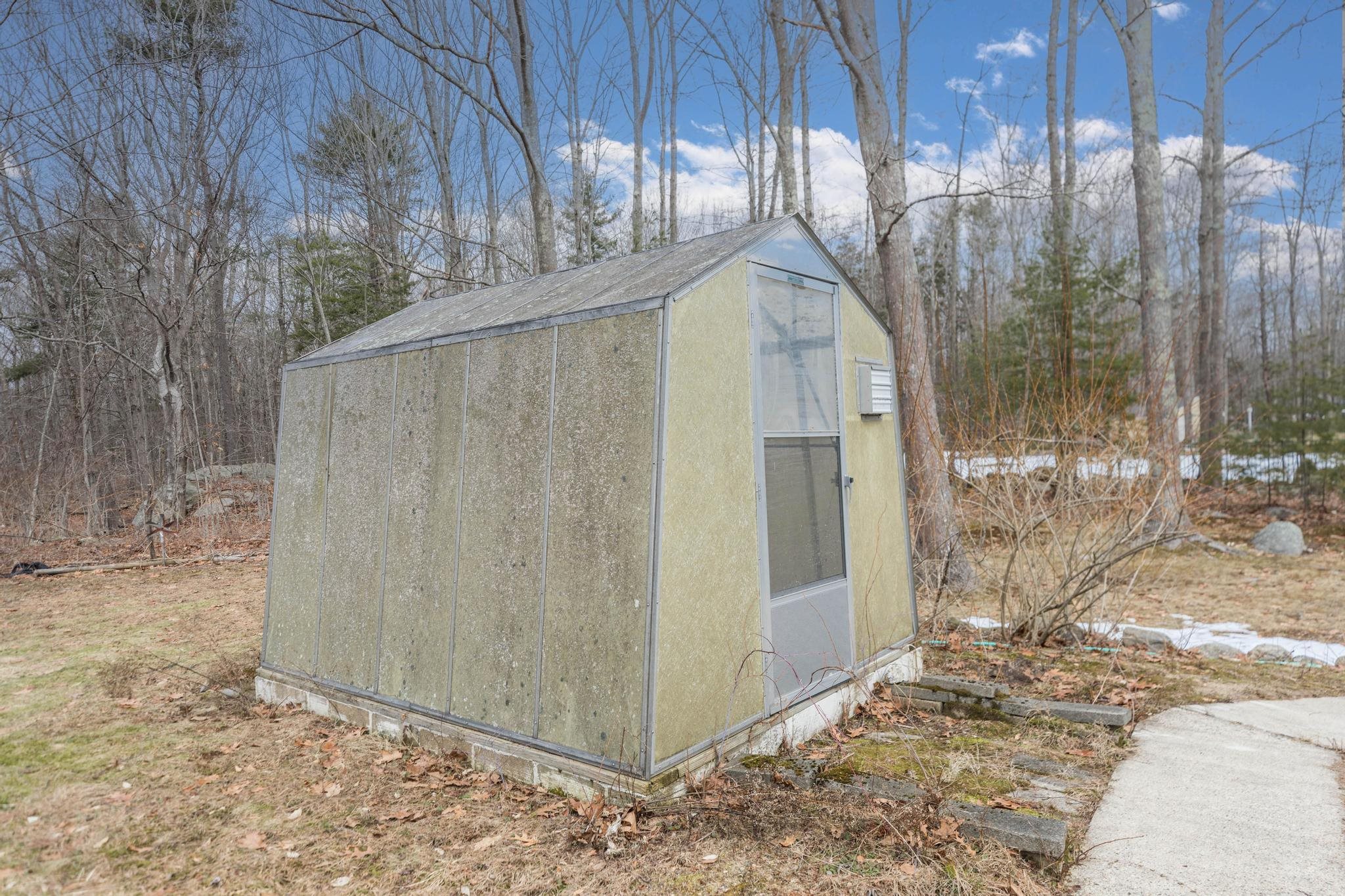 149 Fern Avenue Rye, NH 03870 - Photo 40 of 53